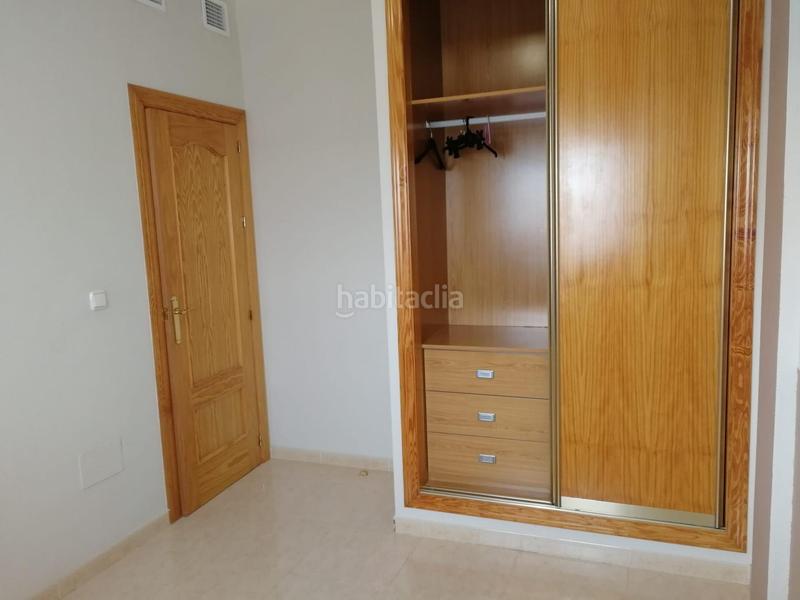 Foto 13650d72-e747-444d-bf67-1d392561f135. Casa in Zarcilla de Ramos Lorca