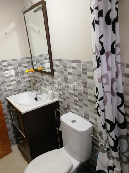 Foto 16b2a32a-dd7e-4cd5-8169-a62c847d0fb4. Casa in Zarcilla de Ramos Lorca