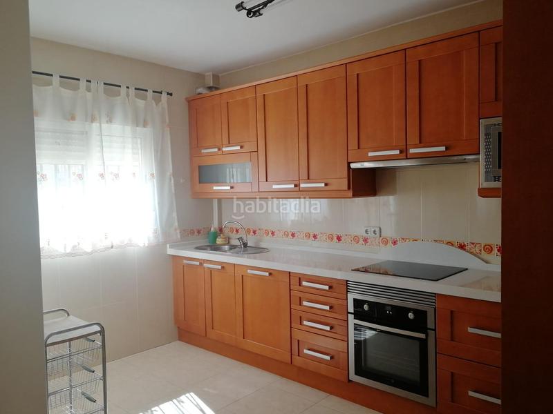 Foto 174a17a5-0107-4b19-acbf-de6e4e0870cd. Casa in Zarcilla de Ramos Lorca