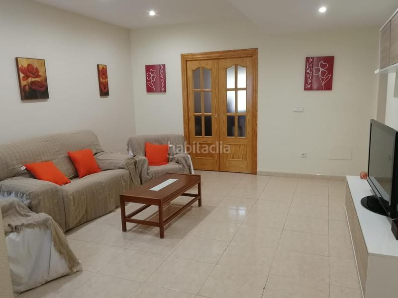 Foto 18b475b9-73d9-4398-a2b2-c81ab1bbd4e4. Casa in Zarcilla de Ramos Lorca