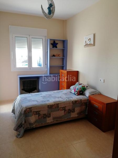 Foto 1b705fd3-7db3-425b-9bf1-cef7e7531180. Casa in Zarcilla de Ramos Lorca