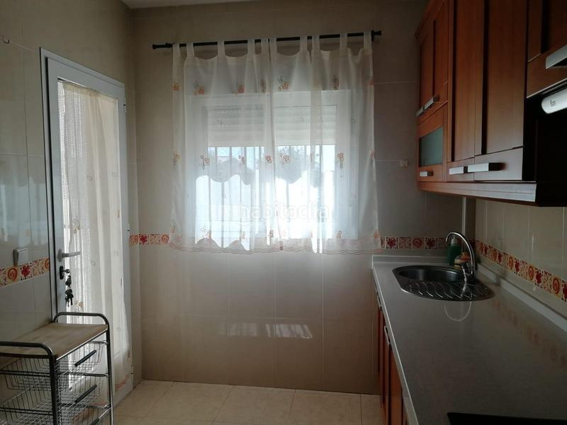 Foto 251d2271-d8a3-4669-a088-69adb2046c84. Casa in Zarcilla de Ramos Lorca