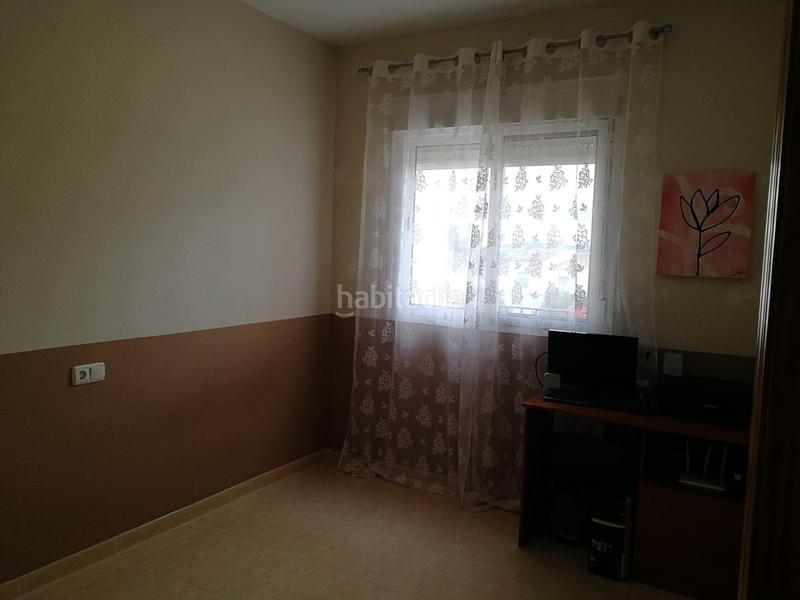 Foto 29aea5a2-0986-4c03-831c-cccaf938e54a. Casa in Zarcilla de Ramos Lorca