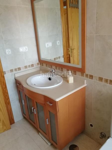 Foto 3eb930f1-4a6f-46a4-9fae-23d556851e2b. Casa in Zarcilla de Ramos Lorca