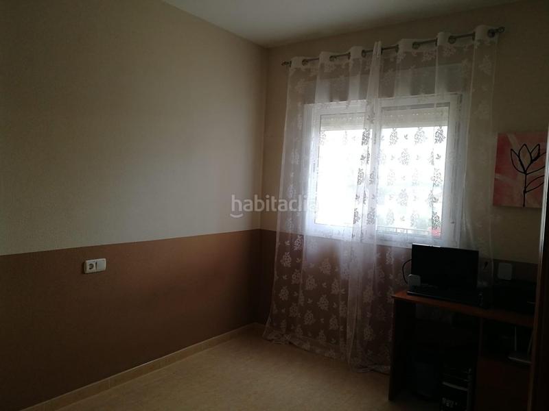 Foto 5a8862bc-7fe4-4b9c-802f-90590279d347. Casa in Zarcilla de Ramos Lorca