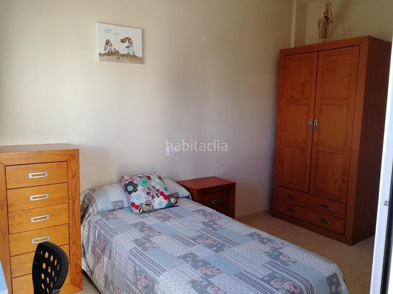 Foto 5c14c8ef-bc46-4fc5-b436-78b669710dee. Casa in Zarcilla de Ramos Lorca