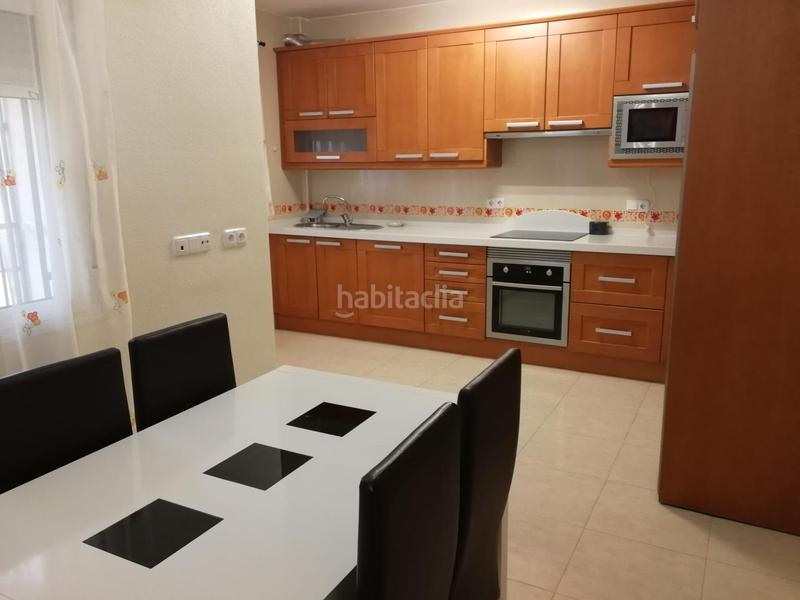 Foto 62fbeb51-1c78-4741-8a26-068b362824f7. Casa in Zarcilla de Ramos Lorca