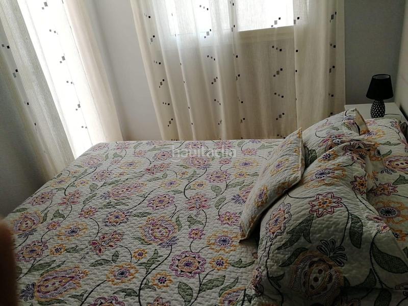 Foto 7ed5e5a0-900f-4f7c-bc7a-bbd5150b7bc9. Casa in Zarcilla de Ramos Lorca