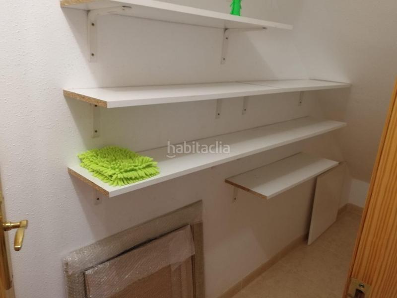 Foto 953eec12-826e-4d64-90dd-6c77df47721f. Casa in Zarcilla de Ramos Lorca