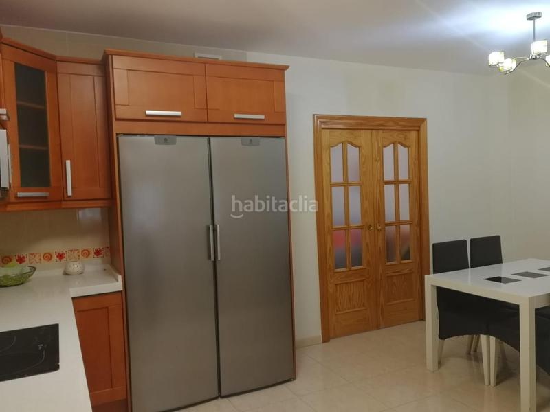 Foto 9698f91a-31a0-41ff-8a14-3bb2b94b8945. Casa in Zarcilla de Ramos Lorca