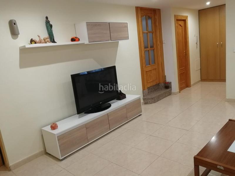 Foto 9a2f42f3-2817-43c8-8ecb-cef41b81ecf0. Casa in Zarcilla de Ramos Lorca