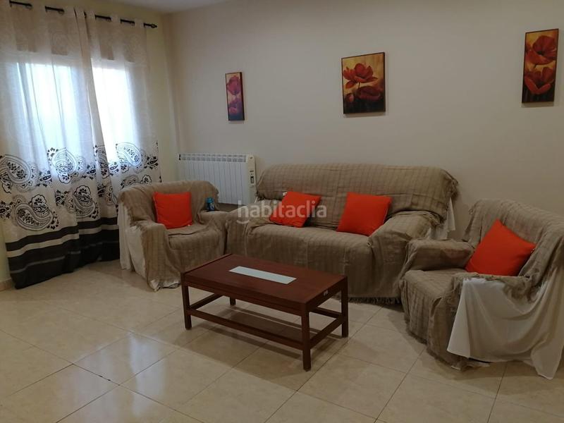 Foto 9f7342f4-e3b9-411a-af39-5ccd796e6fe6. Casa in Zarcilla de Ramos Lorca