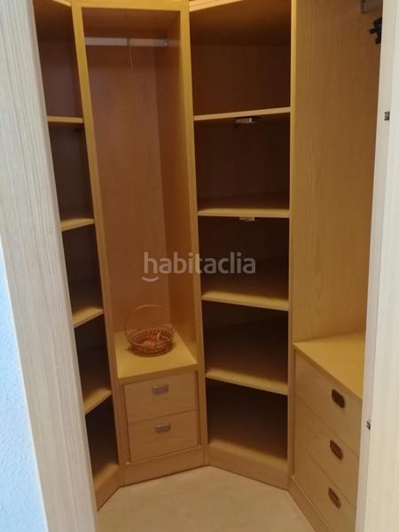 Foto a30c60fa-d8d2-4ffc-826a-0f0b4fee0f63. Casa in Zarcilla de Ramos Lorca