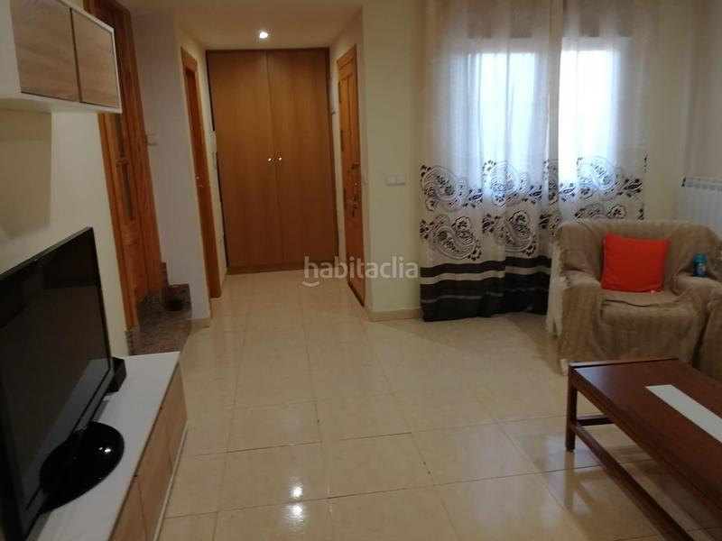 Foto bfea690b-40d5-4051-9668-1816596f039a. Casa in Zarcilla de Ramos Lorca