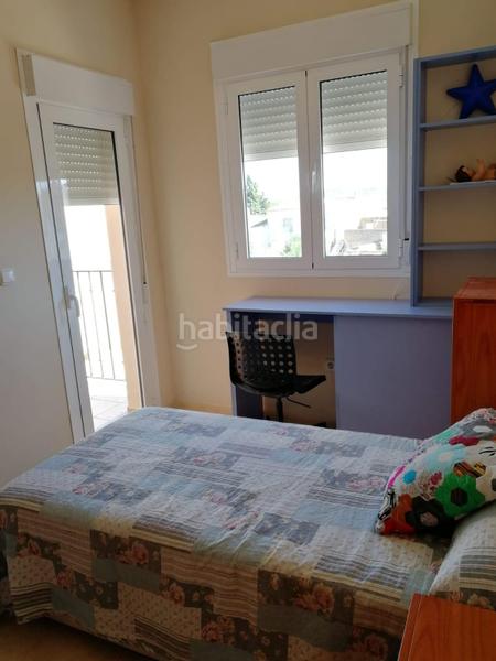 Foto c8b0f32c-c1ba-4b1e-a2b4-03b35421c7a2. Casa in Zarcilla de Ramos Lorca