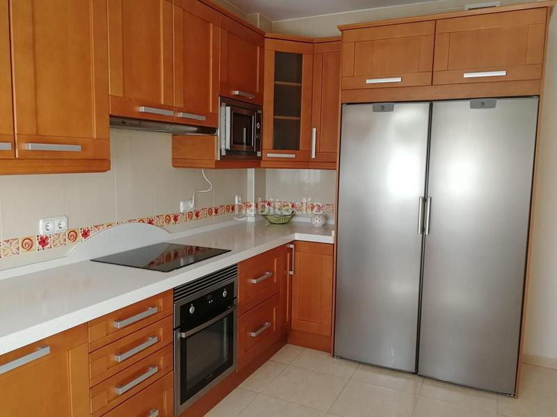 Foto df09cc54-6347-464d-9372-07b1d9a89ce7. Casa in Zarcilla de Ramos Lorca