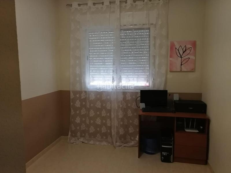 Foto e3a58cb6-210e-4cdc-a439-ba5cedaae048. Haus in Zarcilla de Ramos Lorca