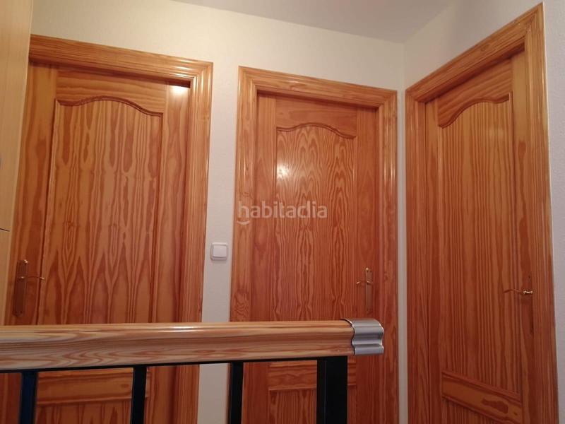 Foto e9552d48-0800-43bd-97a4-019e8fc36a45. Casa in Zarcilla de Ramos Lorca