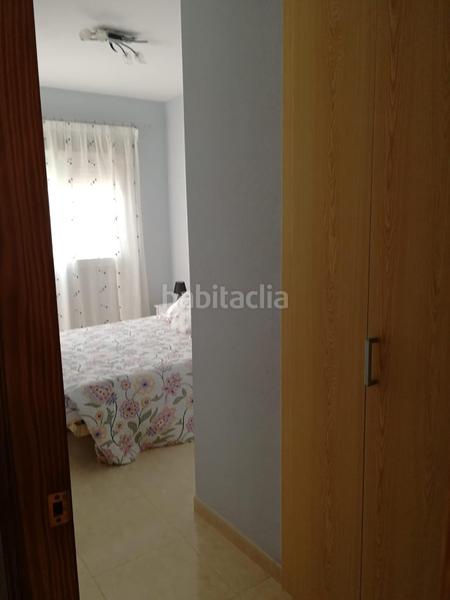 Foto eb4161d4-11f2-4168-9fd8-3ed077353756. Casa in Zarcilla de Ramos Lorca