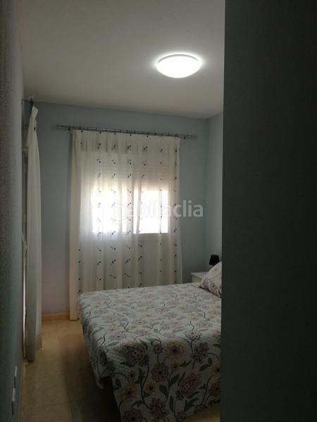 Foto f5fe109b-4b19-4088-a413-dccd2e30aea4. Casa in Zarcilla de Ramos Lorca