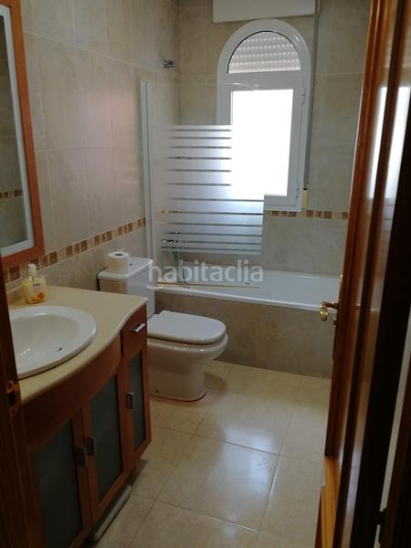 Foto fcc9b76c-4815-42ae-a843-5c71ec2effd7. Casa in Zarcilla de Ramos Lorca