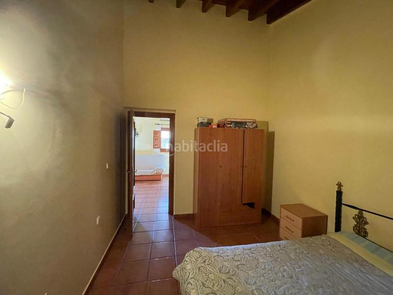 Foto 12c56434-cbff-497d-af2e-ae63f97070d6. House in Híjar Gabias (Las)