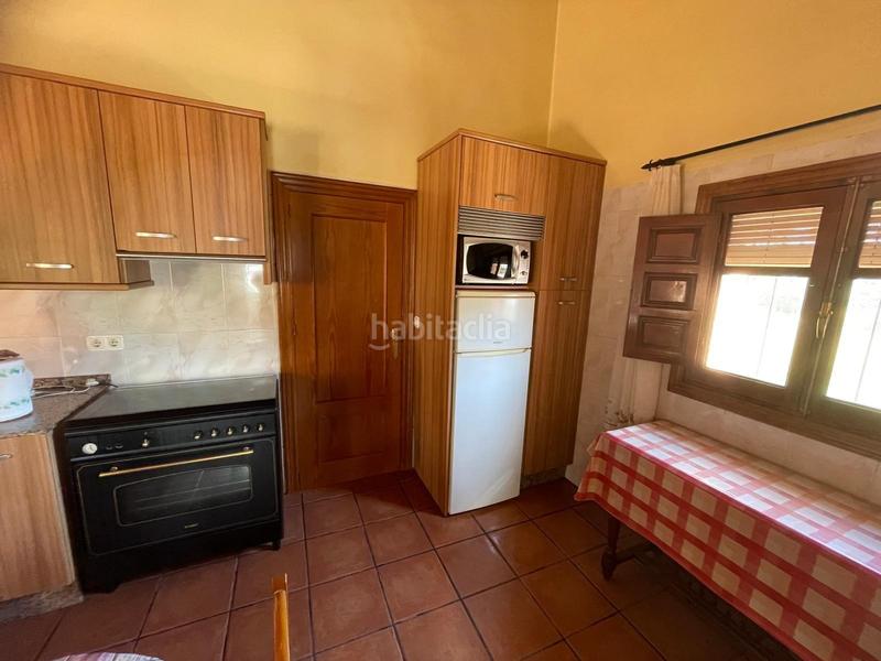 Foto 22281674-5881-450d-b305-0bfdee6de62c. House in Híjar Gabias (Las)