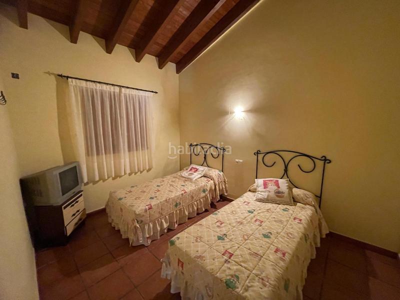 Foto 32b8c653-6a87-4788-b601-9bc5fbaaa506. House in Híjar Gabias (Las)