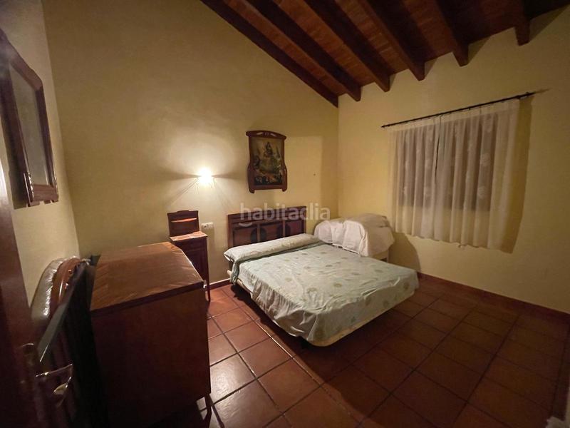 Foto 59e9c554-2472-43a4-9cce-33b95007ca8f. House in Híjar Gabias (Las)