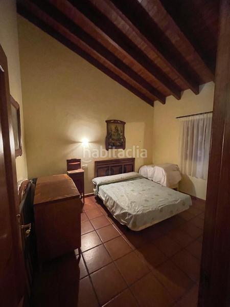 Foto 5c2aaa3f-636e-468c-bdb6-7d0ee1a14100. House in Híjar Gabias (Las)