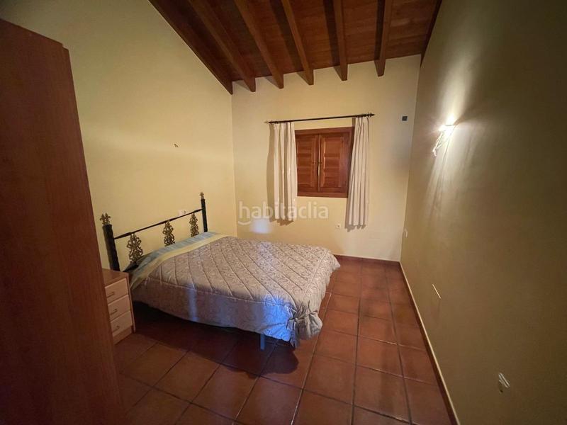 Foto cdbcd3a1-8d1a-45f0-b0d0-c318f0199980. House in Híjar Gabias (Las)