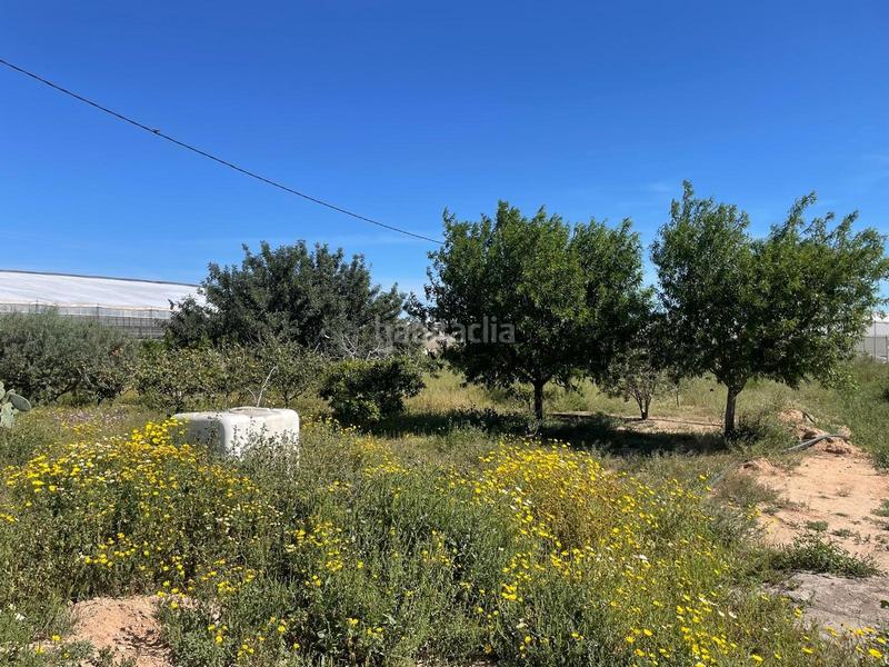 Foto 282ffbc5-d23e-4c6f-a4e1-8d16a6a2ef59. Casa in Cortes-Huertas Madrid