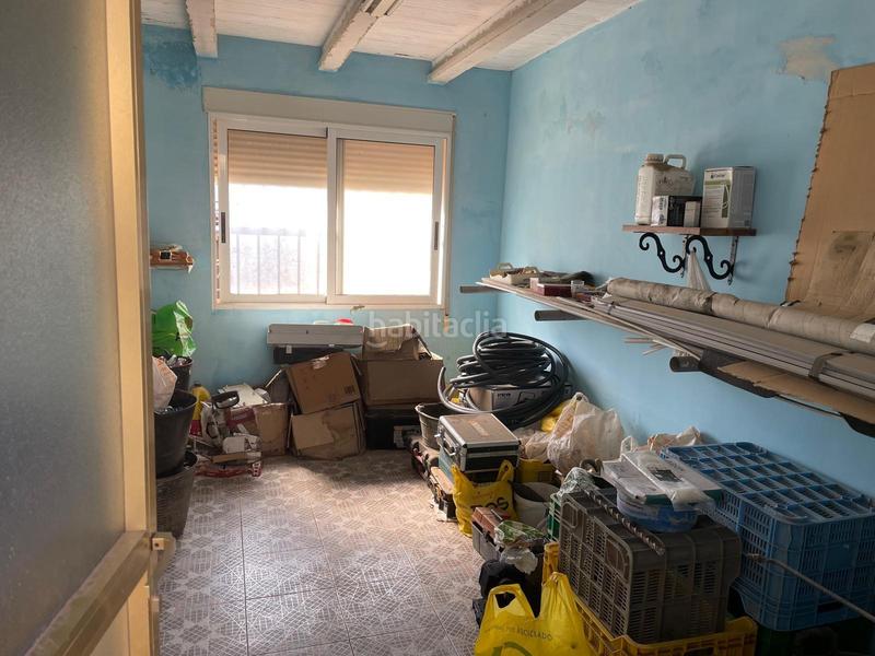 Foto 4de21a7e-b198-415b-996c-31c48d5c9f83. Casa in Cortes-Huertas Madrid