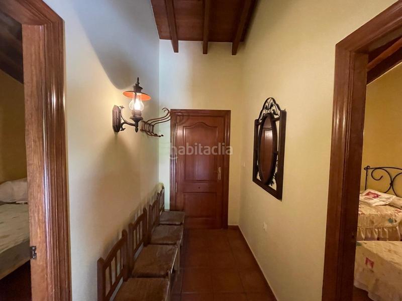 Foto b4d3bf0e-c312-4016-879c-73549d3b4d91. Casa in Cortes-Huertas Madrid