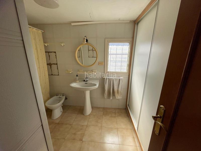 Foto c6eca5b3-c201-4c70-ba11-6e142d435458. Casa in Cortes-Huertas Madrid