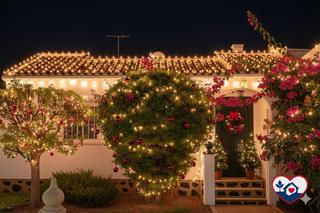 Maison jumelée à Mazarrón Casco Urbano. Encantadora casa adosada en camposol  sector a
