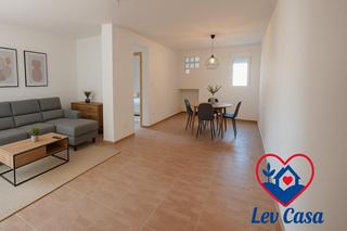 Maison à Los Almagros - Los Paganes - El Escobar. Espectacular casa reformada en cuevas de reyllo  fuente álamo