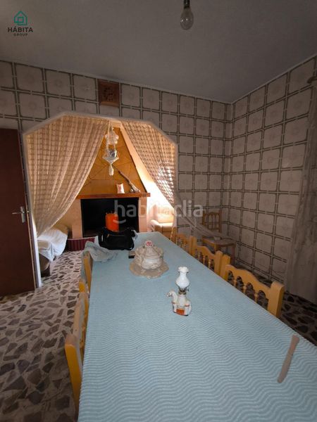 Foto 1d59dff6-b346-472b-a427-a4da692e0d13. Casa amb aparcament a Zarcilla de Ramos Lorca