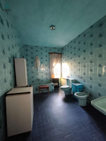 Foto 308aab03-619a-45fb-9873-3b3c461585af. Casa amb aparcament a Zarcilla de Ramos Lorca