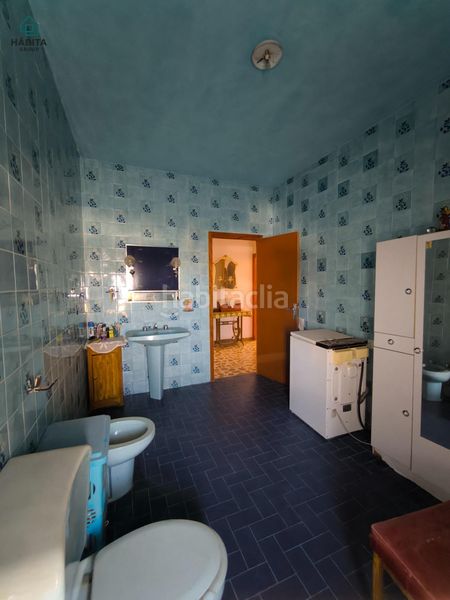 Foto 655cac73-99cb-4f2a-b5dc-96bf5c44797e. Casa amb aparcament a Zarcilla de Ramos Lorca