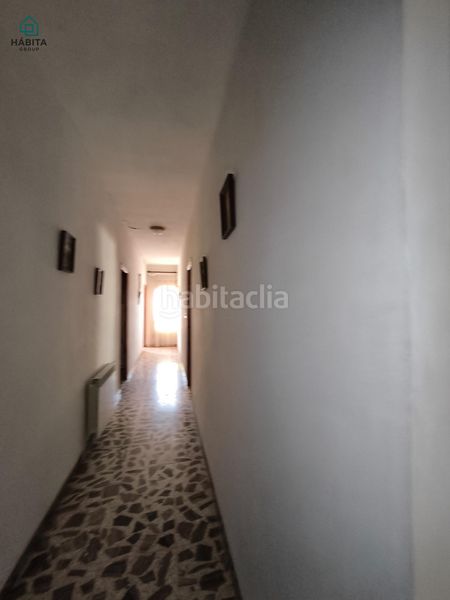 Foto 65ee0ab3-9437-4195-9cd6-9a270f1a4219. Casa amb aparcament a Zarcilla de Ramos Lorca