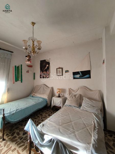 Foto 8d933640-e439-4ee7-bab4-81357b9d9377. Casa amb aparcament a Zarcilla de Ramos Lorca