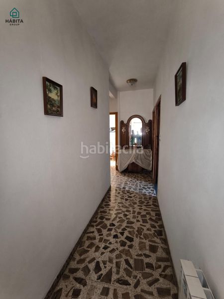 Foto ba463f5e-bb28-47da-a46c-9bdea019b2de. Casa amb aparcament a Zarcilla de Ramos Lorca