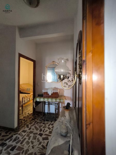 Foto d01eeb29-6a4b-4da0-8751-7f15b9c2a8cd. Casa amb aparcament a Zarcilla de Ramos Lorca