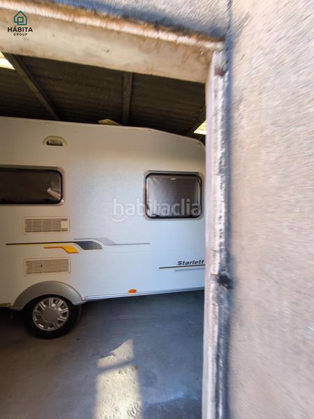 Foto e029709c-eed3-4cb7-a378-589f544775b4. Casa amb aparcament a Zarcilla de Ramos Lorca