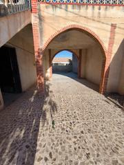 Maison à Zarcilla de Ramos. Oportunidad única en zarcilla de ramos, a pocos minutos de lorca