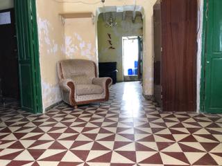 Maison à Santa Quiteria - Virgen de las Huertas. Casa de planta baja para reformar en pleno centro de lorca