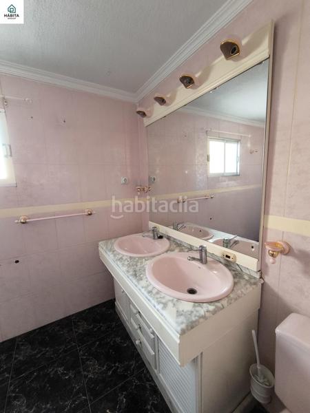 Foto 2669c3ff-99ab-4ecb-b477-7d23258a4fc5. Etagenwohnung in Zarcilla de Ramos Lorca