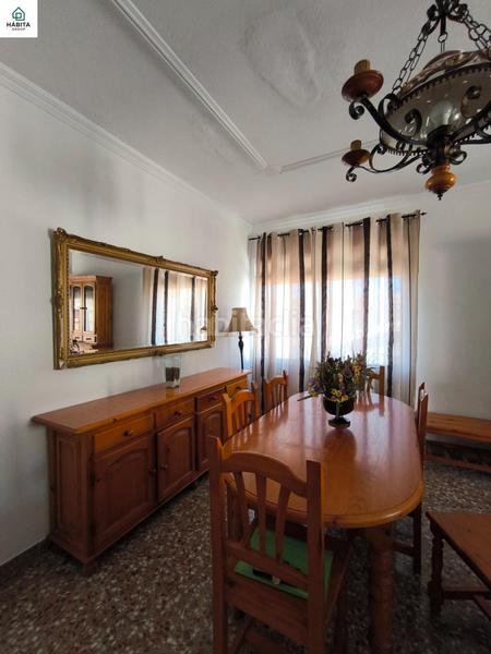 Foto 4af11757-72fb-484e-b715-bfe30f25964a. Etagenwohnung in Zarcilla de Ramos Lorca