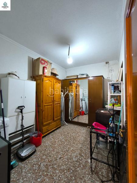 Foto 4f9730de-9031-4397-93db-02fa5abe3a3c. Etagenwohnung in Zarcilla de Ramos Lorca